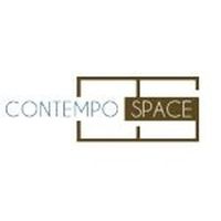 Contempo Space coupons